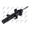 Ammortizzatore Anteriore Sinistro BMW Serie 3 F30 / F31 / F80 2011+ Trazione Posteriore con VDC – foto 2