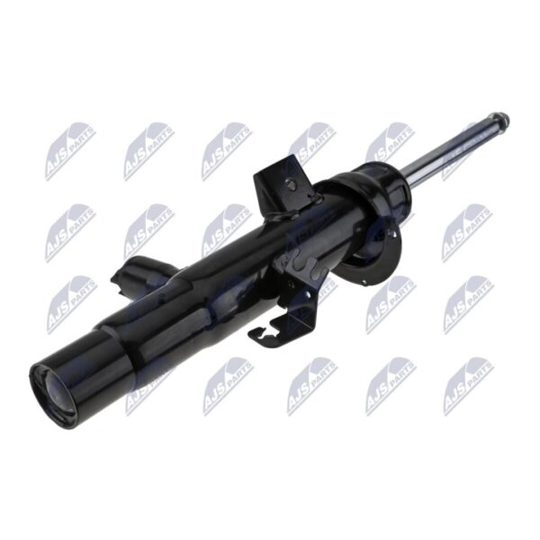 Ammortizzatore Anteriore Sinistro BMW Serie 3 F30 / F31 / F80 2011+ Trazione Posteriore con VDC – foto 2