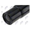 Ammortizzatore Anteriore Sinistro BMW Serie 3 F30 / F31 / F80 2011+ Trazione Posteriore con VDC – foto 3