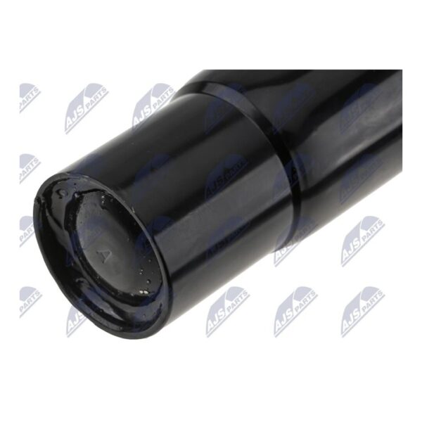 Ammortizzatore Anteriore Sinistro BMW Serie 3 F30 / F31 / F80 2011+ Trazione Posteriore con VDC – foto 3
