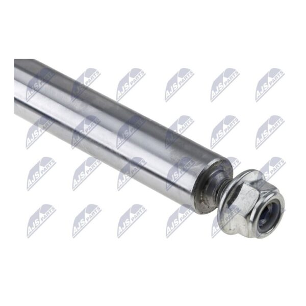 Ammortizzatore Anteriore Sinistro BMW Serie 3 F30 / F31 / F80 2011+ Trazione Posteriore con VDC – foto 4