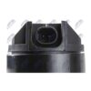Ammortizzatore Anteriore Sinistro BMW Serie 3 F30 / F31 / F80 2011+ Trazione Posteriore con VDC – foto 5