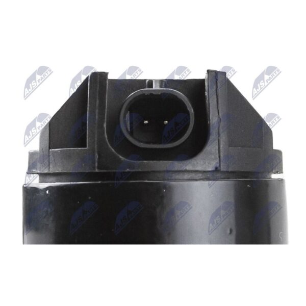 Ammortizzatore Anteriore Sinistro BMW Serie 3 F30 / F31 / F80 2011+ Trazione Posteriore con VDC – foto 5