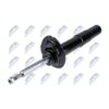 Ammortizzatore Anteriore Sinistro BMW Serie 5 E60 / E61 2003-2010, originale 31306775055, 31306775057