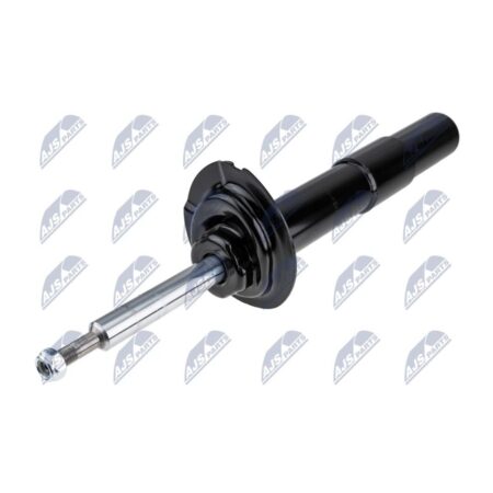 Ammortizzatore Anteriore Sinistro BMW Serie 5 E60 / E61 2003-2010, originale 31306775055, 31306775057