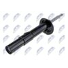 Ammortizzatore Anteriore Sinistro BMW Serie 5 E60 / E61 2003-2010 – foto 2