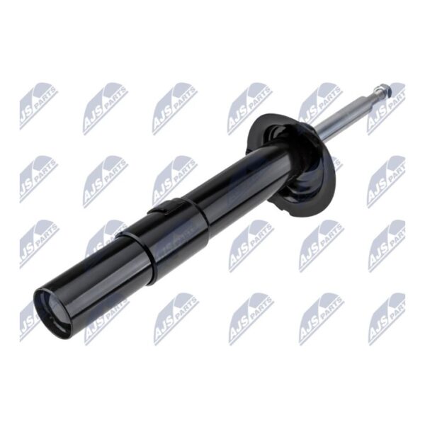 Ammortizzatore Anteriore Sinistro BMW Serie 5 E60 / E61 2003-2010 – foto 2