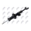 Ammortizzatore Anteriore Sinistro BMW Serie 5 F10 / F11 2010-2016 / BMW Serie 6 F06 2012-2018, originale 31316775575