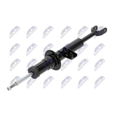 Ammortizzatore Anteriore Sinistro BMW Serie 5 F10 / F11 2010-2016 / BMW Serie 6 F06 2012-2018, originale 31316775575