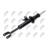 Ammortizzatore Anteriore Sinistro BMW Serie 5 F10 / F11 2010-2016 / BMW Serie 6 F06 2012-2018 – foto 2