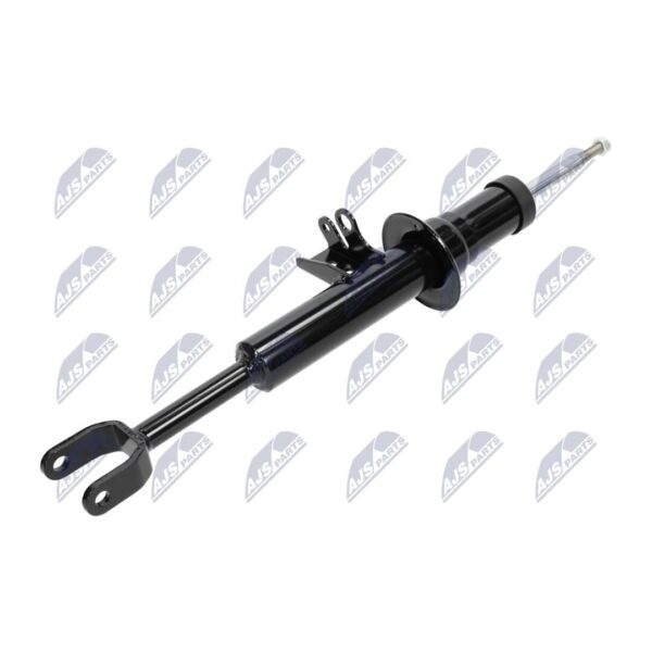 Ammortizzatore Anteriore Sinistro BMW Serie 5 F10 / F11 2010-2016 / BMW Serie 6 F06 2012-2018 – foto 2