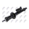 Ammortizzatore Anteriore Sinistro BMW Serie 5 G30 / G31 2016+ Trazione Posteriore con VDC, originale 37102788875, 37106866389