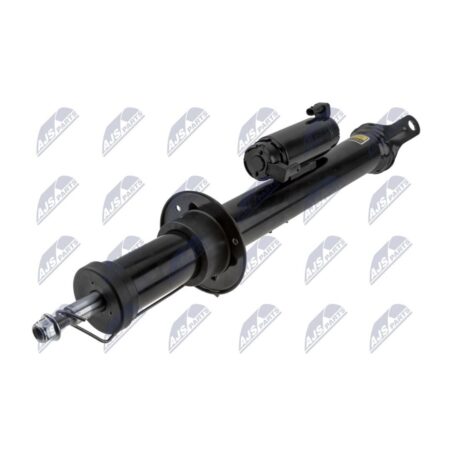 Ammortizzatore Anteriore Sinistro BMW Serie 5 G30 / G31 2016+ Trazione Posteriore con VDC, originale 37102788875, 37106866389