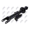 Ammortizzatore Anteriore Sinistro BMW Serie 5 G30 / G31 2016+ Trazione Posteriore con VDC – foto 2