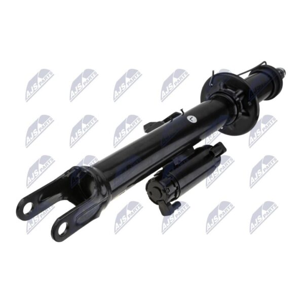 Ammortizzatore Anteriore Sinistro BMW Serie 5 G30 / G31 2016+ Trazione Posteriore con VDC – foto 2