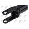 Ammortizzatore Anteriore Sinistro BMW Serie 5 G30 / G31 2016+ Trazione Posteriore con VDC – foto 3
