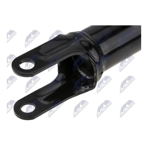 Ammortizzatore Anteriore Sinistro BMW Serie 5 G30 / G31 2016+ Trazione Posteriore con VDC – foto 3