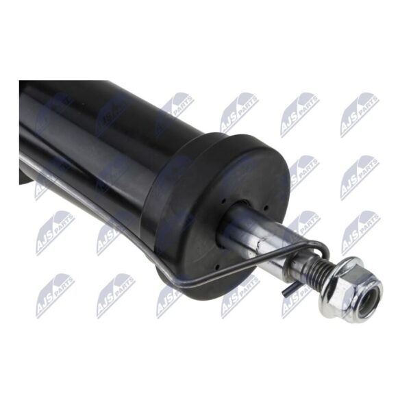 Ammortizzatore Anteriore Sinistro BMW Serie 5 G30 / G31 2016+ Trazione Posteriore con VDC – foto 4