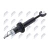 Ammortizzatore Anteriore Sinistro BMW Serie 5 Touring F11 2009-2017 / BMW Serie 6 F12 / F13 2010-2018, originale