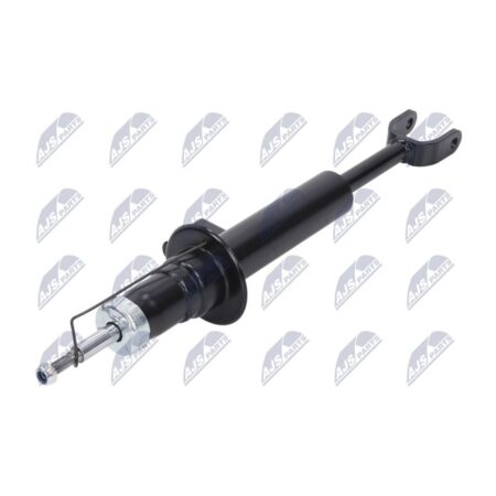 Ammortizzatore Anteriore Sinistro BMW Serie 5 Touring F11 2009-2017 / BMW Serie 6 F12 / F13 2010-2018, originale