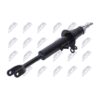 Ammortizzatore Anteriore Sinistro BMW Serie 5 Touring F11 2009-2017 / BMW Serie 6 F12 / F13 2010-2018 – foto 2