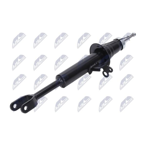 Ammortizzatore Anteriore Sinistro BMW Serie 5 Touring F11 2009-2017 / BMW Serie 6 F12 / F13 2010-2018 – foto 2