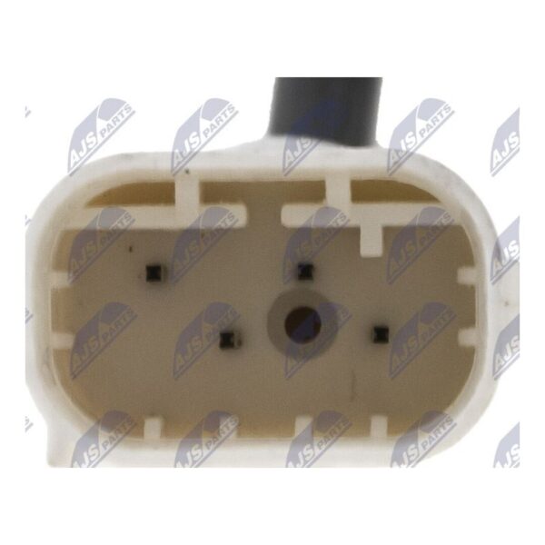 Ammortizzatore Anteriore Sinistro BMW Serie 7 F01 / F02 / F03 / F04 2008+ Trazione Posteriore con VDC – foto 5