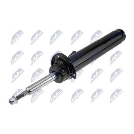 Ammortizzatore Anteriore Sinistro BMW X1 E84 2009-2015, originale 31316789573, 31316789579