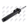 Ammortizzatore Anteriore Sinistro BMW X1 E84 2009-2015 – foto 2