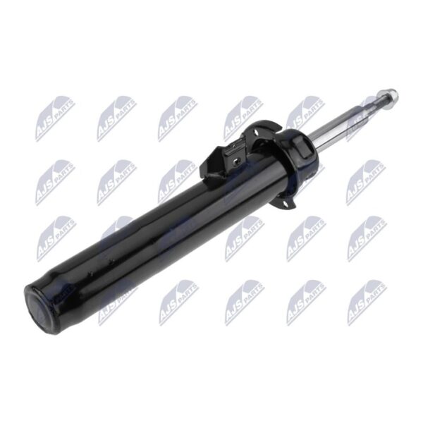 Ammortizzatore Anteriore Sinistro BMW X1 E84 2009-2015 – foto 2