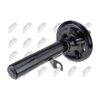 Ammortizzatore Anteriore Sinistro BMW X3 E83 2004-2011 – foto 2