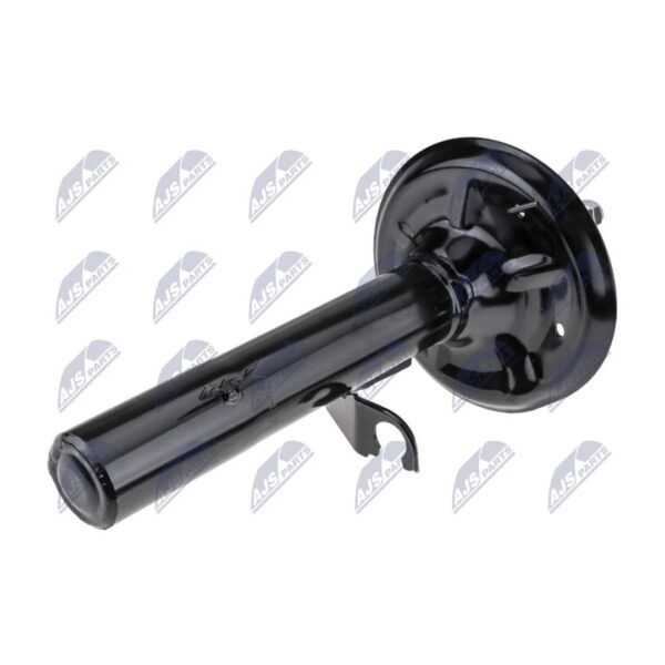 Ammortizzatore Anteriore Sinistro BMW X3 E83 2004-2011 – foto 2
