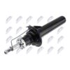 Ammortizzatore Anteriore Sinistro BMW X3 F25 2010-2017 / BMW X4 F26 2014-2018, originale 31316796315, 31316796409