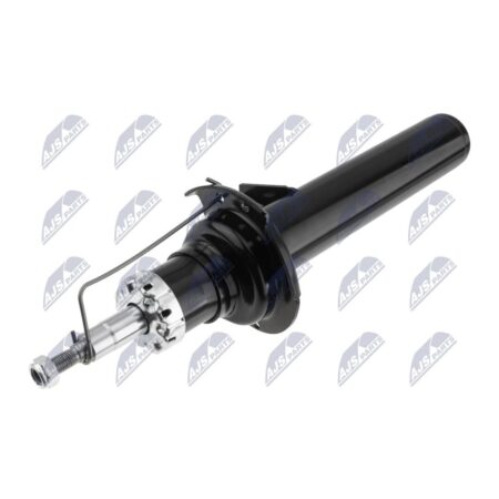 Ammortizzatore Anteriore Sinistro BMW X3 F25 2010-2017 / BMW X4 F26 2014-2018, originale 31316796315, 31316796409