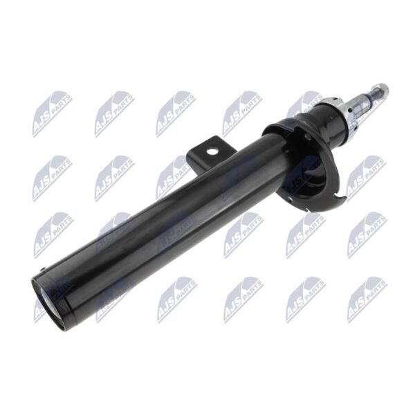 Ammortizzatore Anteriore Sinistro BMW X3 F25 2010-2017 / BMW X4 F26 2014-2018 – foto 2