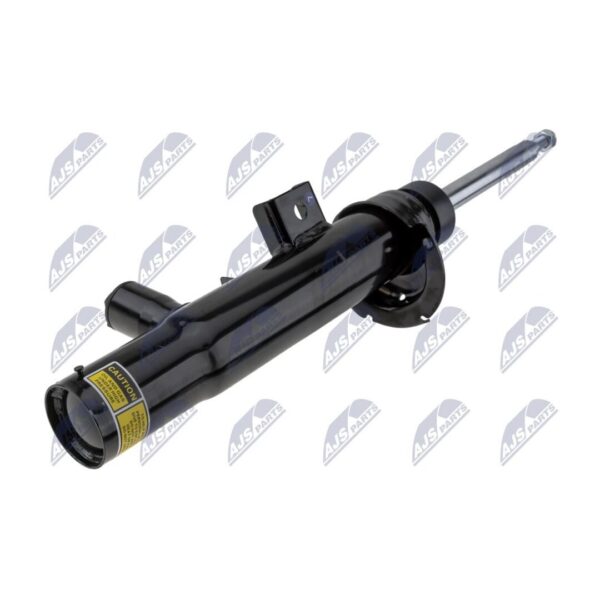 Ammortizzatore Anteriore Sinistro BMW X3 F25 2010+ / X4 F26 2013+ con EDC – foto 2