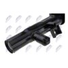 Ammortizzatore Anteriore Sinistro BMW X3 F25 2010+ / X4 F26 2013+ con EDC – foto 3