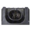 Ammortizzatore Anteriore Sinistro BMW X3 F25 2010+ / X4 F26 2013+ con EDC – foto 5