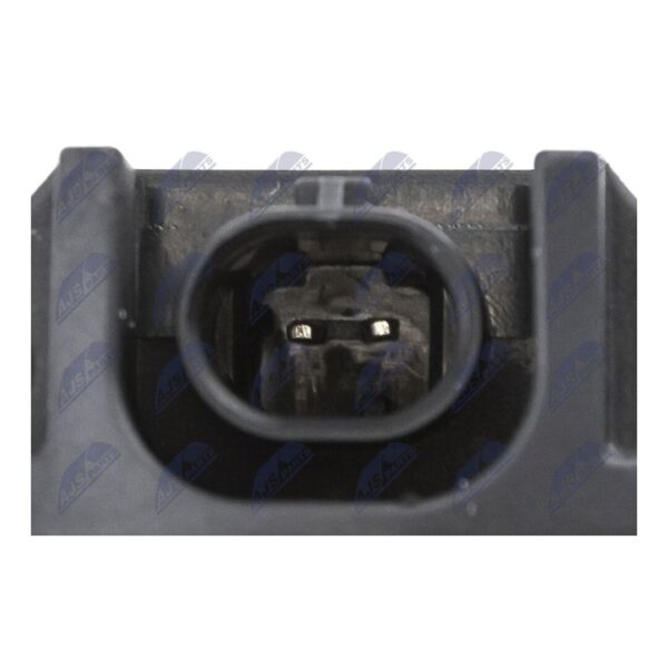 Ammortizzatore Anteriore Sinistro BMW X3 F25 2010+ / X4 F26 2013+ con EDC – foto 5