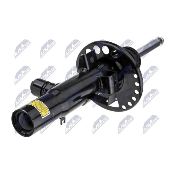 Ammortizzatore Anteriore Sinistro BMW X3 F97 / G01 / G08 30EX Xdrive Hybrid Plugin 2020+ con VDC – foto 2