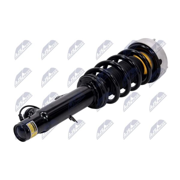 Ammortizzatore Anteriore Sinistro BMW X5 F15 2013+ / X6 F16 2014+ Completo con VDC – foto 2