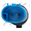 Ammortizzatore Anteriore Sinistro BMW X5 F15 2013+ / X6 F16 2014+ Completo con VDC – foto 3