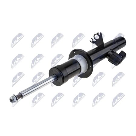 Ammortizzatore Anteriore Sinistro BMW X5 G05 2018+ con VDC, originale 37106869019