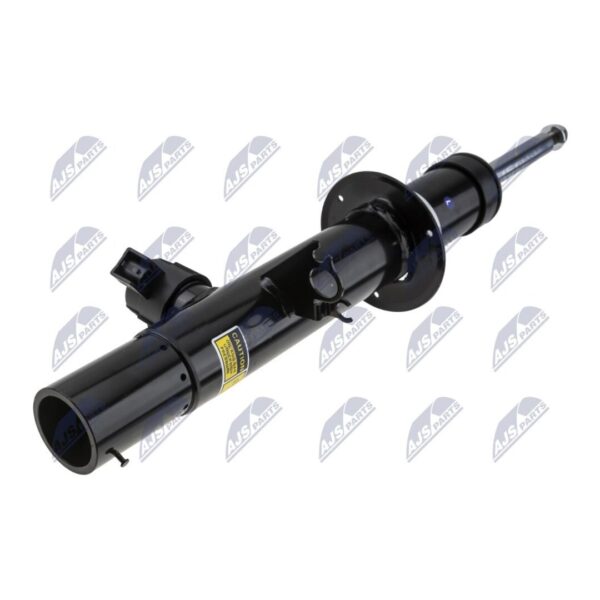 Ammortizzatore Anteriore Sinistro BMW X5 G05 2018+ con VDC – foto 2