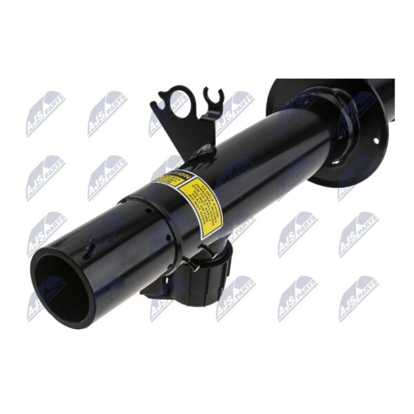 Ammortizzatore Anteriore Sinistro BMW X5 G05 2018+ con VDC – foto 3