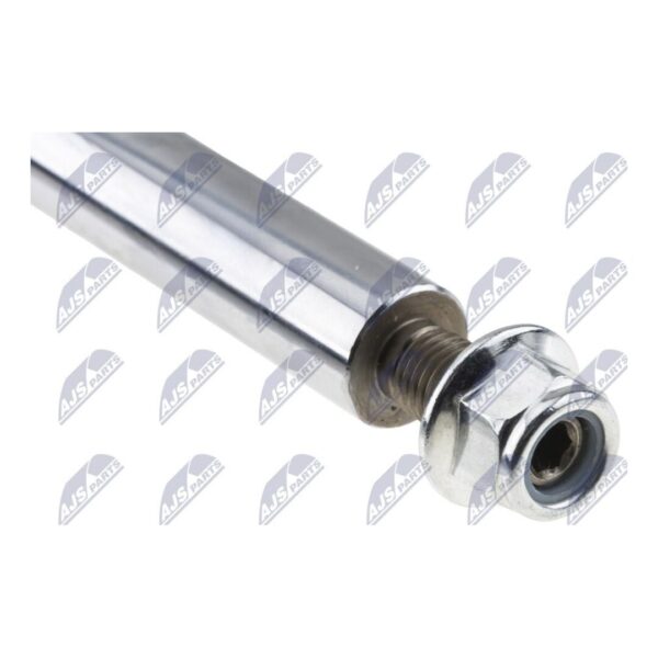 Ammortizzatore Anteriore Sinistro BMW X5 G05 2018+ con VDC – foto 4