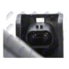 Ammortizzatore Anteriore Sinistro BMW X5 G05 2018+ con VDC – foto 5