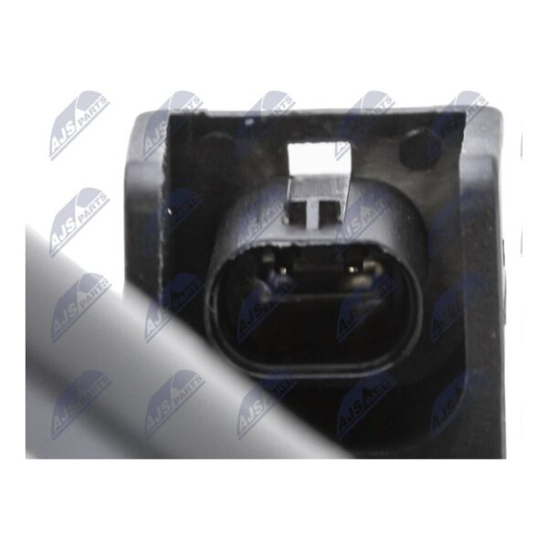 Ammortizzatore Anteriore Sinistro BMW X5 G05 2018+ con VDC – foto 5