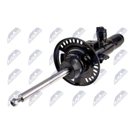 Ammortizzatore Anteriore Sinistro BMW Xdrive 3 G20 / G80 / G28 2018+ / Serie 3 Touring G21 / G81 2019+ con VDC, originale