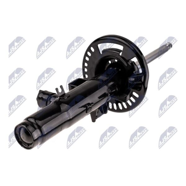 Ammortizzatore Anteriore Sinistro BMW Xdrive 3 G20 / G80 / G28 2018+ / Serie 3 Touring G21 / G81 2019+ con VDC – foto 2